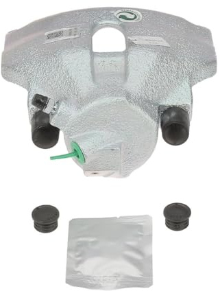 FERODO BRAKE CALIPER | FCL694024 | FRONT RIGHT | FOR AUDI A6 C6 AVANT 2004-2011 | OE-MATCHING QUALITY | RELIABLE BRAKING PERFORMANCE