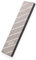 Diamond Flattening Stone Lapping Plate Double-sided Extra Large 10x3 inch (120&180) Grit Diamond Sharpening Plate Fixing Stone Flattener