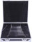 ENERGYSOUND 432 Hz Crystal Harp Instruments CDEFGABC Notes Included Free Alumina Alloy Box