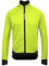 GORE WEAR Herren C5 Gtx I Thermo Jacke, Neon Yellow, XL EU