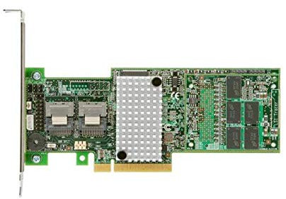 Dell PC Acc Raid Controller H730P+ (Generalüberholt)