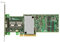 Dell PC Acc Raid Controller H730P+ (Generalüberholt)
