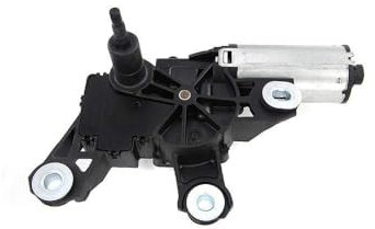 STARK SKWM-0290017 Wischermotor Scheibenwischermotor