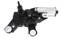 STARK SKWM-0290017 Wischermotor Scheibenwischermotor