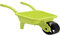 Ecoiffier Wheelbarrow, Mixed Colours