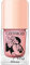 Catrice Minnie & Daisy Nail Lacquer, Nr. C02 Leading Lady, pink, schimmernd (5ml)