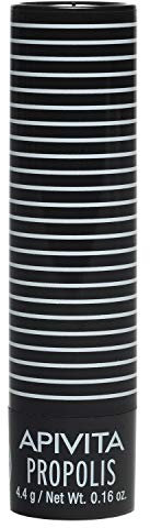Apivita Lipcare Propolis, 4,4 g