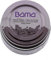Bama Pflegecreme 50 ml Schwarz