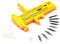 Kreisschneider Compass Cutter Präzisionskreisschneider Zum Schneiden Von Papier Kreise Von 1 Bis 30 cm 6 Cutter Flake