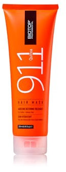 Biotop 911 Quinoa Haarmaske, 250 ml