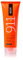 Biotop 911 Quinoa Haarmaske, 250 ml