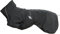 Back on Track Hundemantel Bark Allround schwarz (80 cm)