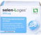selen-Loges® 200 µg - 200 Filmtabletten - Nahrungsergänzungsmittel mit Selen