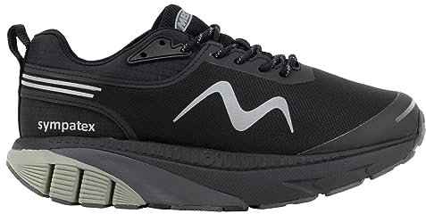 MBT MTR-1600 SYM Herren Laufschuhe