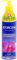 Orchideen Bio Flüssigdünger Mit Guano Orchideen Pflanzen Dünger Dosierer 300ml