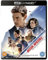 Mission: Impossible - Dead Reckoning 4K UHD