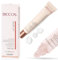 Becos Gelatina Contorno de Ojos Liftante Suavizante 20 ml - da un efecto tensor inmediato, ayudando a levantar el pliegue del párpado, contrastando las arrugas y los signos del tiempo.