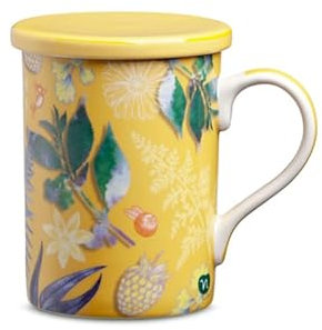 Neavita - Joyful Nature Infusiera gialla