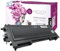 TN2000 / TN2005 XL - Premium TÜV Toner Schwarz Kompatibel für Brother TN-2000/TN-2500 DCP 7010 7020 7025 Fax 2820 2825 2920 HL 2020 2030 2032 2040 2050 2070 MFC 7220 7225 7240 7290 7420 7820