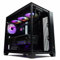 PcCom Ultimate AMD Ryzen 7 7800X3D / 64GB / 2TB SSD/RTX 4080 Super + Windows 11 PRO