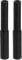 TAMOSH 2X Golf Club Shaft Extension Stick for Graphite Shafts