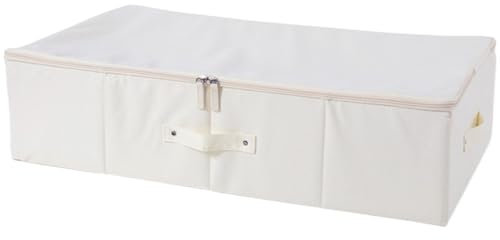 BEAHING Hochzeitskleid Aufbewahrungsbox, Hochzeitskleid -Konservierungsschachtel Große Hochzeits -Keedsake -Box für Aufbewahrung Hochzeitskleid Kleid Braut, 28x15.8x6.9