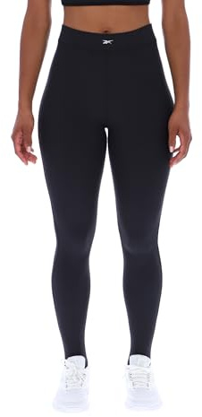 Reebok Rib Stirrup Tight