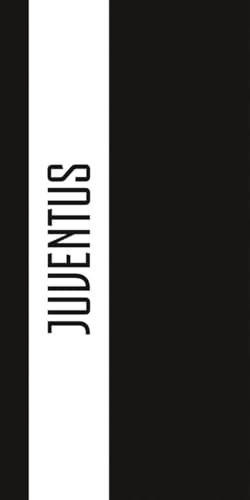 hermet telo logo juventus