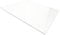 sparefixd Suitable for Beko Fridge Freezer Shelf Glass Shelf 437 X 415 X 4mm