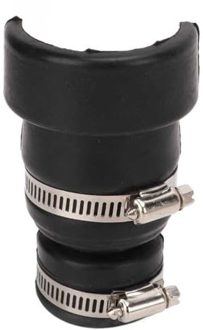 Whltzf 420832648 ASSOTTO Albero Olio Bellow E Gruppo Cuscinetto per Wake 130 155 215 Accessori Sostituzione Sigillo Resistente Calore Azionamento Azionamento Sigillo Albero