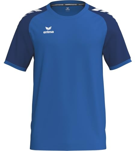 Erima Herren Wings Trikot