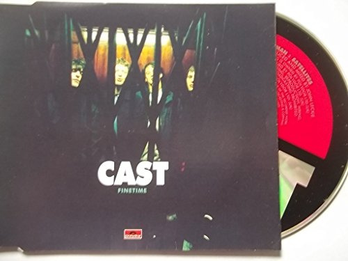 Polydor