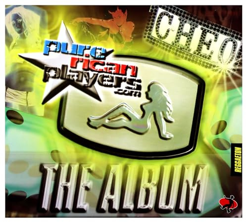 CD