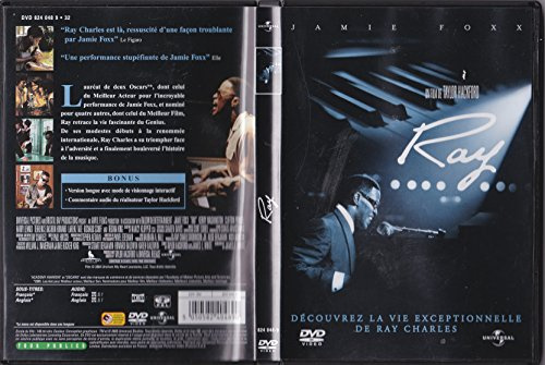 Universal Pictures Video