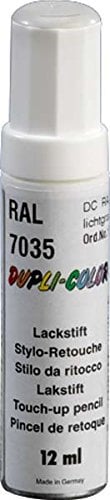Lackstift 12ml RAL 7016 anthrazit HENSEL LACKSTIFT