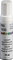 Lackstift 12ml RAL 7016 anthrazit HENSEL LACKSTIFT