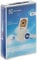 Electrolux ES17 s-Kit n°5 Sacchetti e n°1 Filtro Motore per Aspirapolvere Energica con Sacco