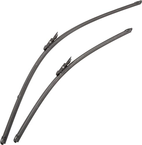 VALEO 119397 SWF Wiper Blade