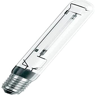 osram 400W Osram Vialox Nav-T Super (Son-T Plus) Hps Lamp