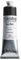 Williamsburg - Handgemachte Oelfarbe - 150 ml - Elfenbeinschwarz