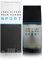 Issey Miyake - L'Eau d'Issey Pour Homme Sport Eau de Toilette – Frisch-holziger Duft mit Grapefruit, Vetiver & Zedernholz – Inspiriert von der Natur – Herrendüfte in verschiedenen Größen erhältlich.