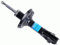 SACHS 115 158 Stoßdämpfer für Volkswagen Golf MK III (1H1) 1989-2000 Vorderachse und andere fahrzeuge