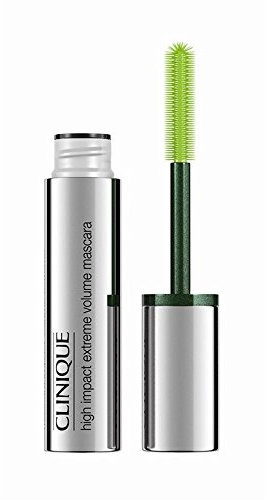 CLINIQUE high impact extreme volume mascara 10 ml