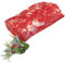 Roastbeef vom bayerischen Rind ★ Landmetzgerei Schiessl ★ ca. 1500g