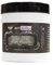 Prima Marketing finnabair Art Basics Heavy Gesso Grundierung 17 oz-White