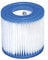 Intex 29007-RECAMBIO Cartucho Filtro DEPURADORA-Tipo H
