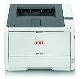 Oki