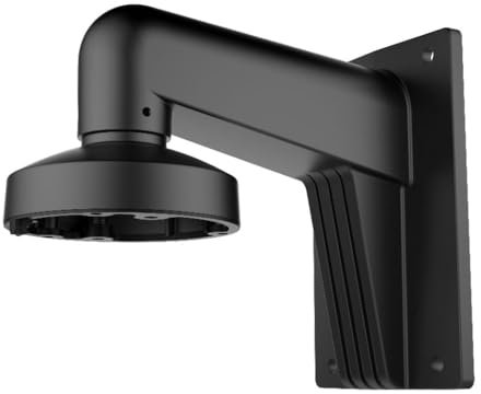 Hikvision Digital Technology DS-1272ZJ-110 Security Camera Accessory Holder 4.5 kg White
