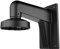 Hikvision Digital Technology DS-1272ZJ-110 Security Camera Accessory Holder 4.5 kg White
