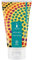 Color blond - Spülung 150ml